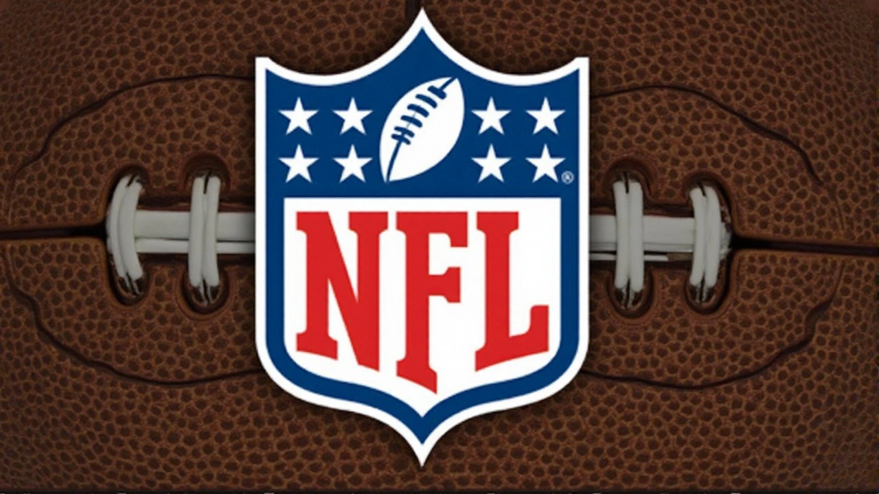 Packers vs Commanders: Jordan Love, Tucker Kraft headline 27-18 TNF win as viewing info stays murky