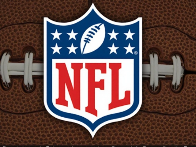Packers vs Commanders: Jordan Love, Tucker Kraft headline 27-18 TNF win as viewing info stays murky