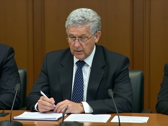 TransActual Slams EHRC Single‑Sex Space Guidance as Likely Unlawful