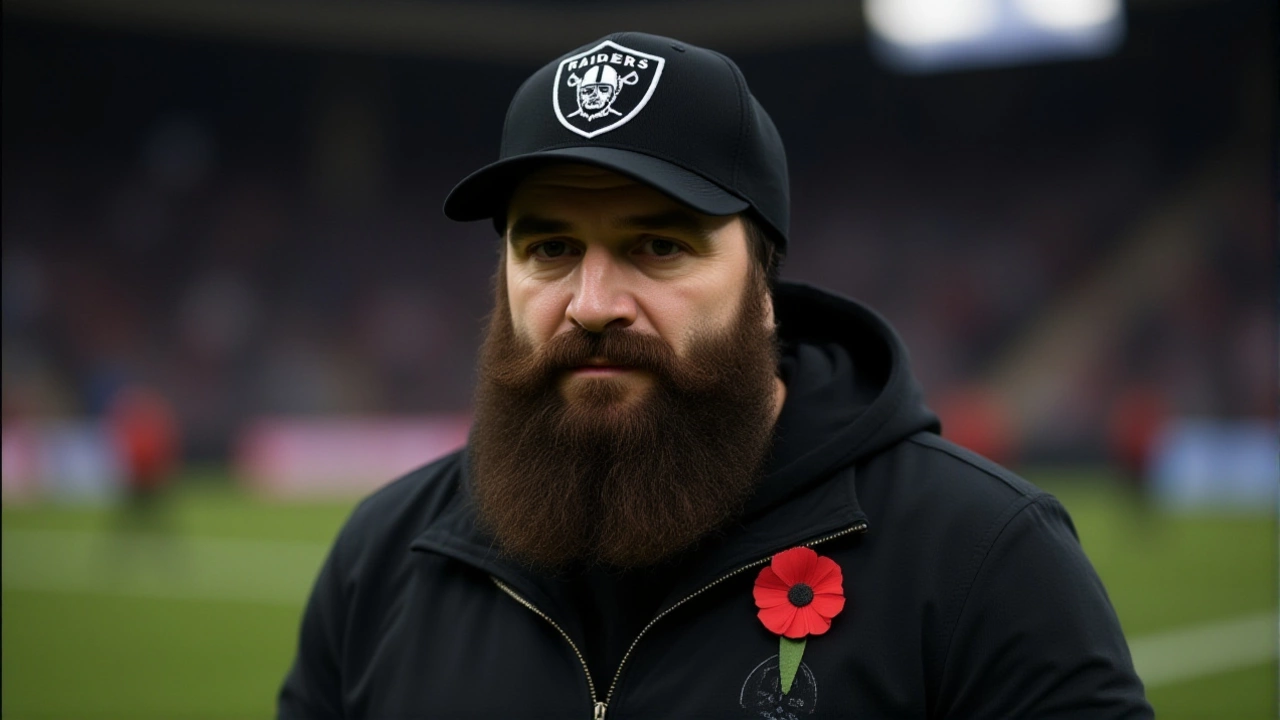 Customer Experience Gets a Major Upgrade