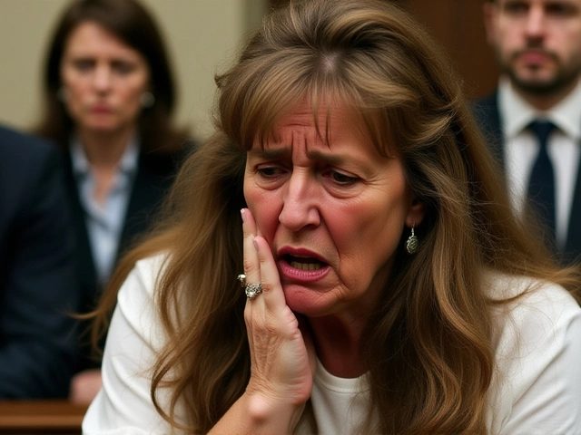 30 Years After O.J. Simpson Acquittal, $100M Civil Judgment Remains Unpaid as Goldman Family Presses On