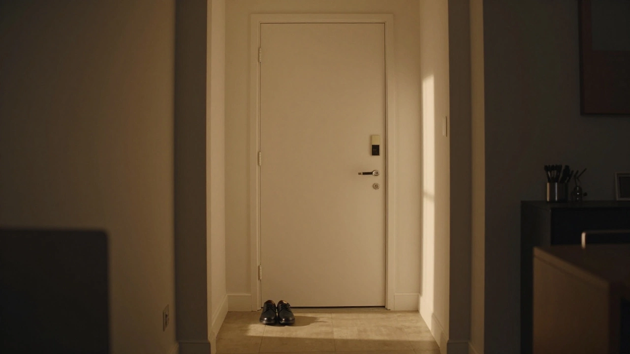 How to Choose the Right Escort Girl in London for a Blowjob - Safe, Discreet, and Realistic Tips