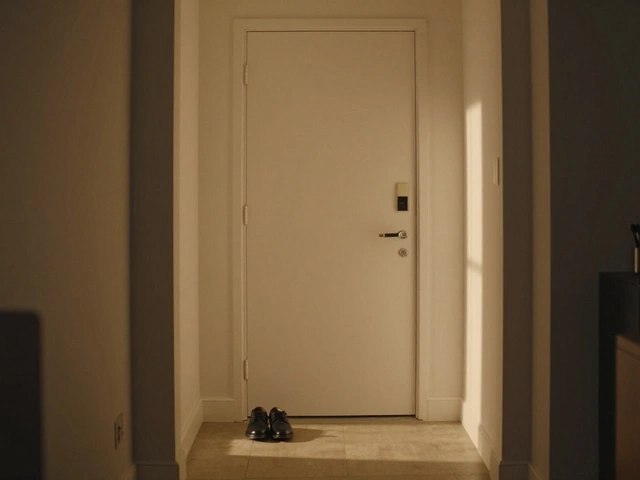 How to Choose the Right Escort Girl in London for a Blowjob - Safe, Discreet, and Realistic Tips