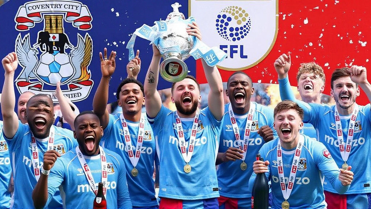 Newcastle United 2026-27 Fixtures: Liverpool, Brighton Dates Revealed