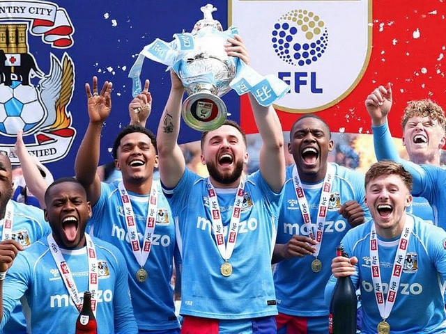 Newcastle United 2026-27 Fixtures: Liverpool, Brighton Dates Revealed